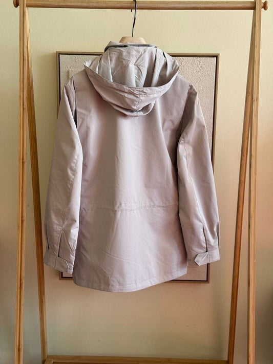 Loro Piana Jacket