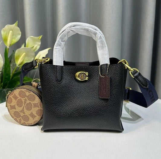 Coach Sling Bag