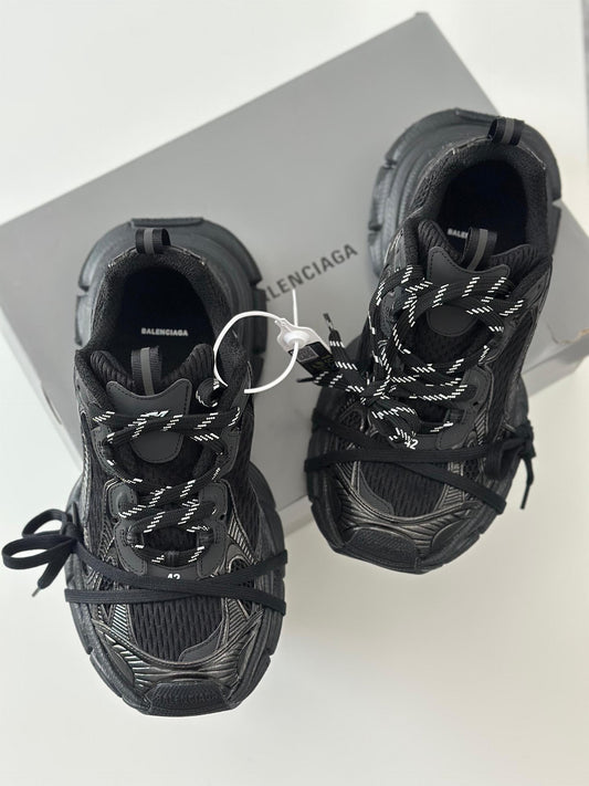 Balenciaga Sneakers