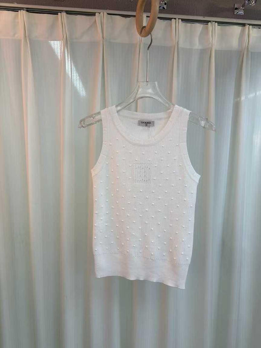 Chanel T-Shirt 3 colors