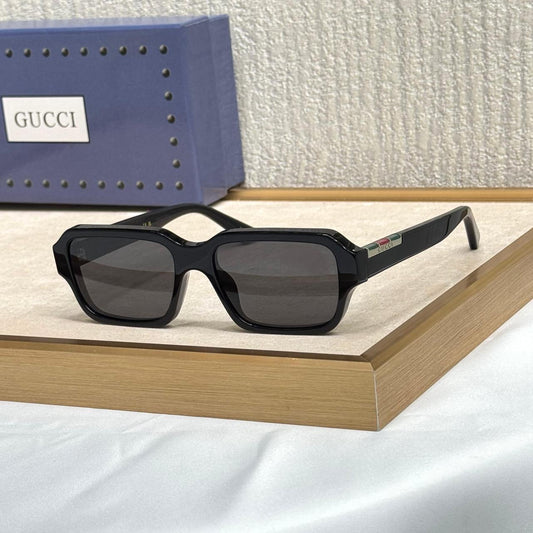 Gucci Sunglasses 3 colors
