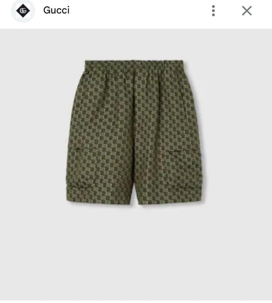 Gucci Short