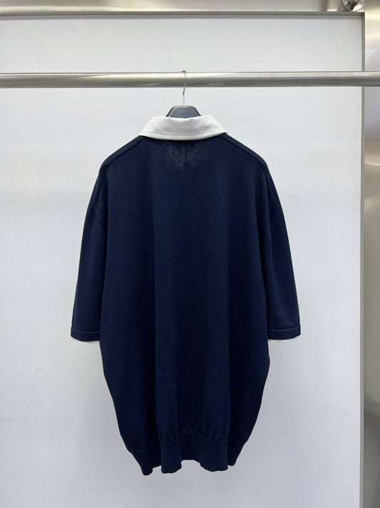 Louis Vuitton Polo Shirt