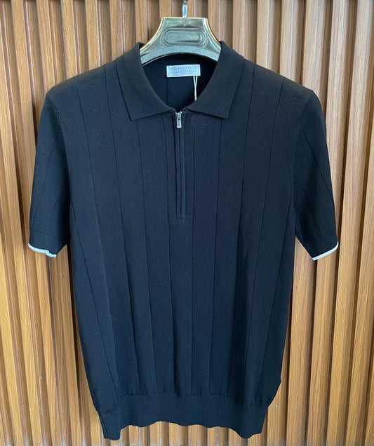 Brunello Cucinelli Polo Shirt