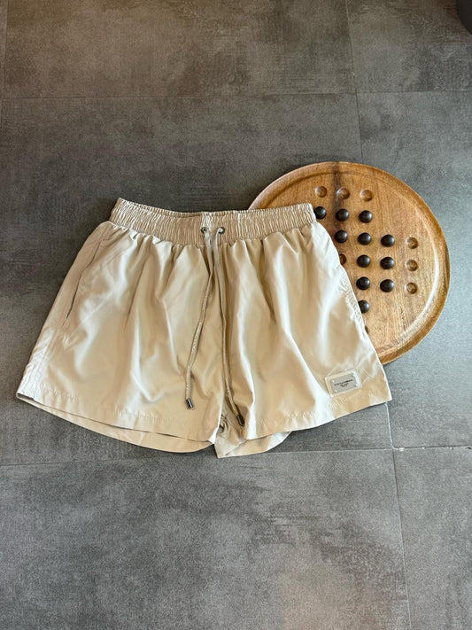 Dolce & Gabbana Swimming Short 4 colors