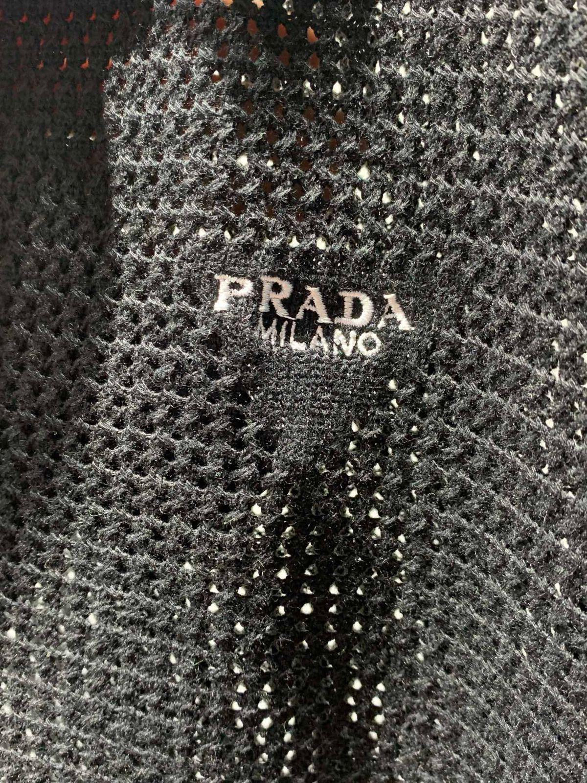 Prada Set