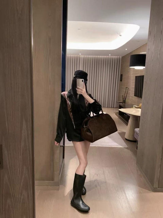 Louis Vuitton Shirt 2 colors