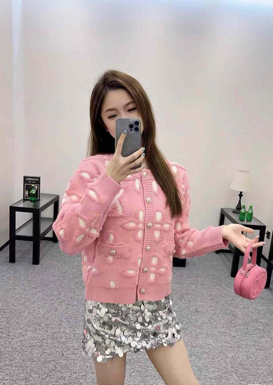 Louis Vuitton Sweater