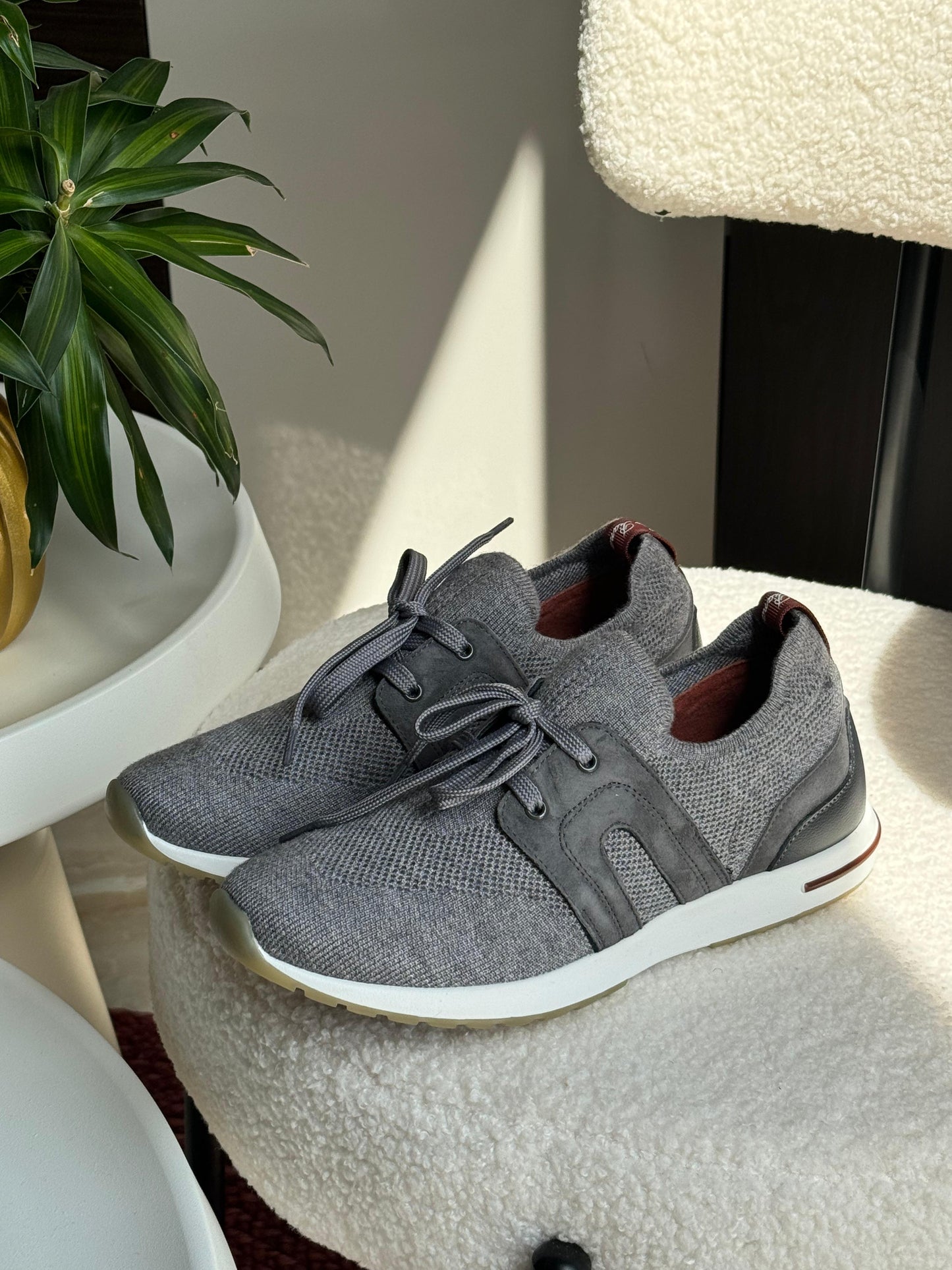 Loro piana Sneakers