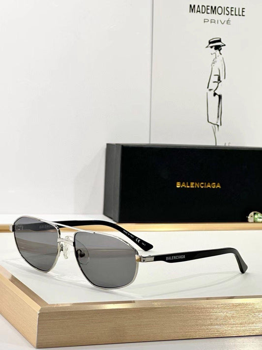 Balenciaga Sunglasses 4 colors