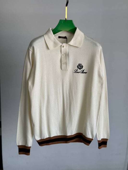 Kenzo Sweater 2 colors