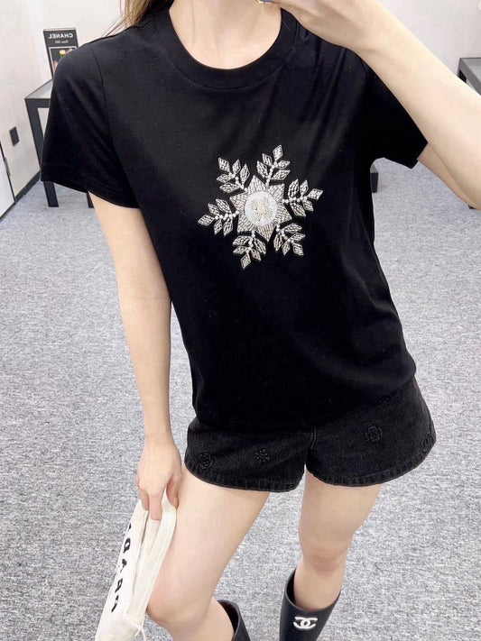 Louis Vuitton T-Shirt