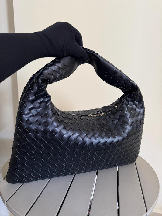 Bottega Veneta HandBag