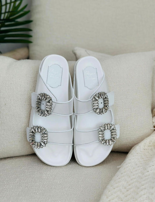 Roger Vivier Femal Slippers