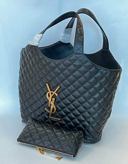 YSL Tote Bag (VIP Quality)