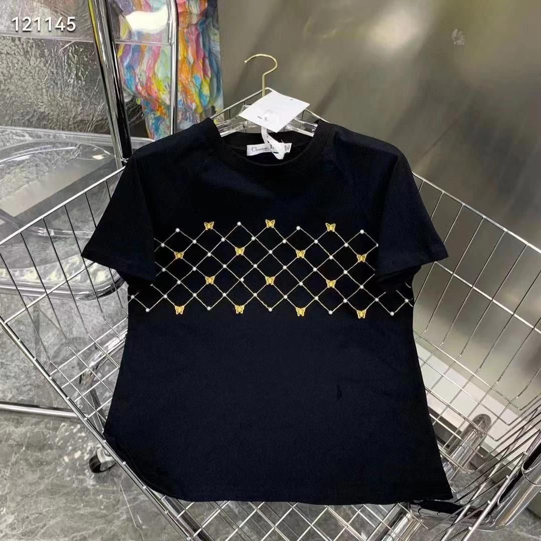 Mix Female T-Shirts