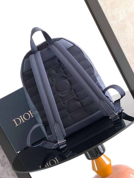Dior Backpack (VIP Quality)