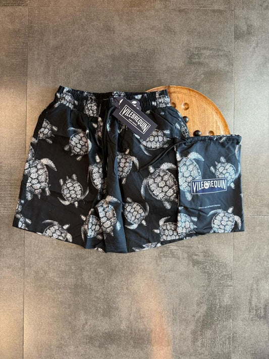 Vilbrequin Swimming Short 4 colors