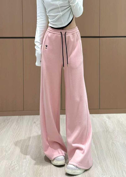 Dior Pants 2 colors