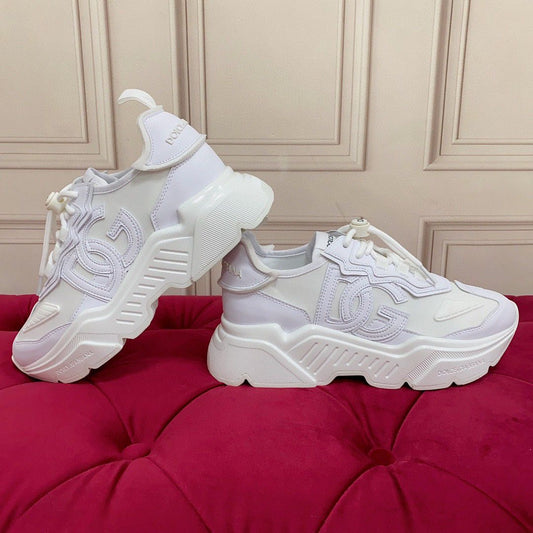 Dolce & Gabbana Sneakers