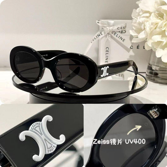 Celine Sunglasses 2 colors