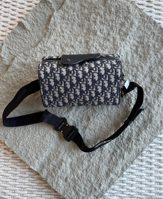 Dior Sling Bag (VIP Quality)