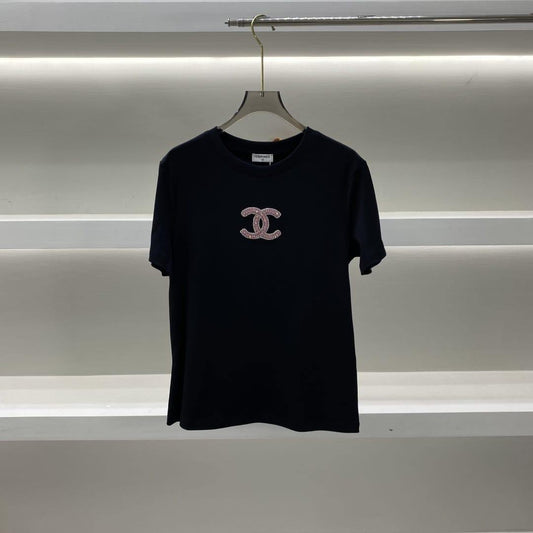 Chanel T-Shirt 3 colors
