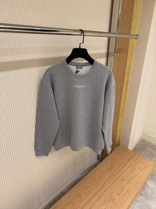 Dior SweatShirt