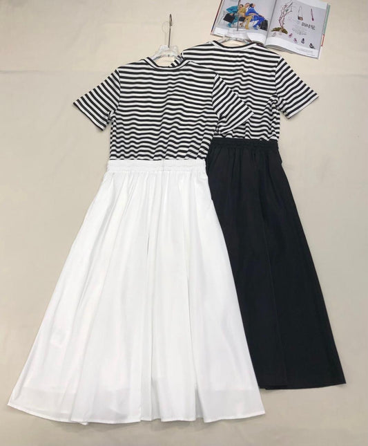 Prada Dress 2 colors