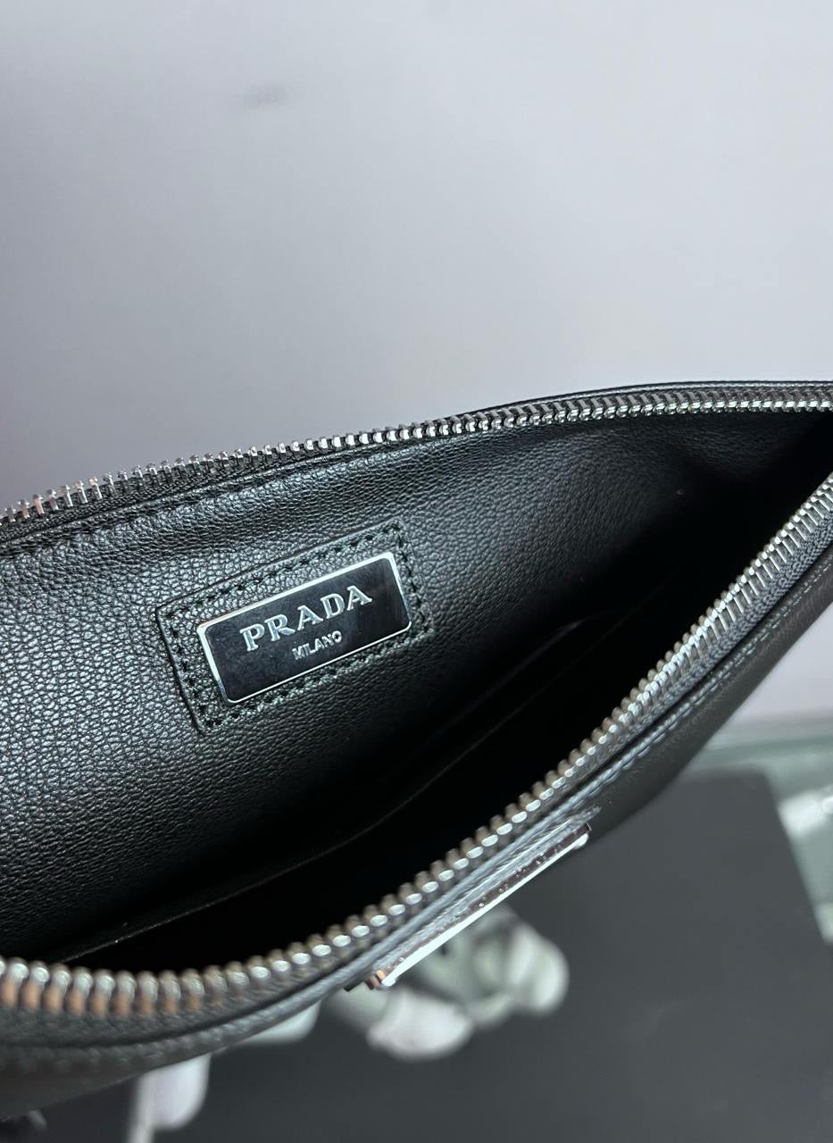 Prada Clutch (VIP Quality)