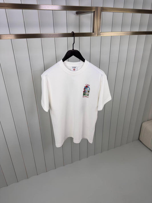 Casablanca T-Shirt