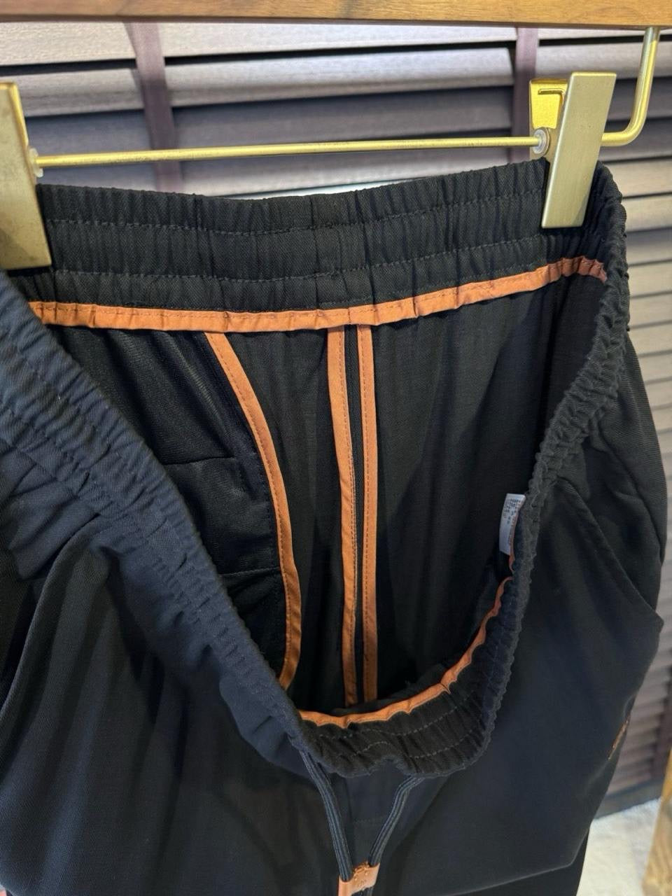 Loro Piana Suit