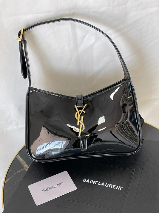 YSL Shoulder Bag 6 colors