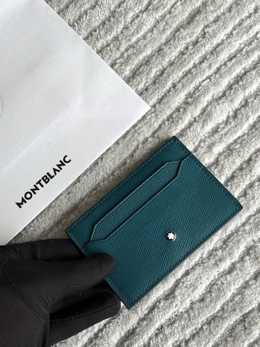 Bottega Cardholder 7 colors