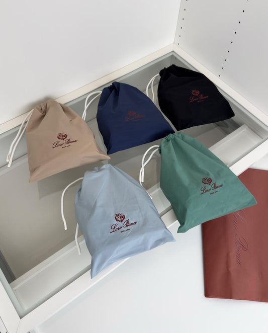 Loro Piana Swimming Shorts 5 colors