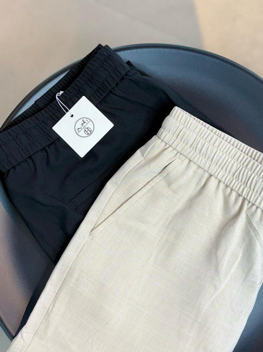 Hermes Short 2 colors