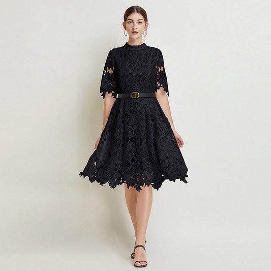 Zimmerman Dress