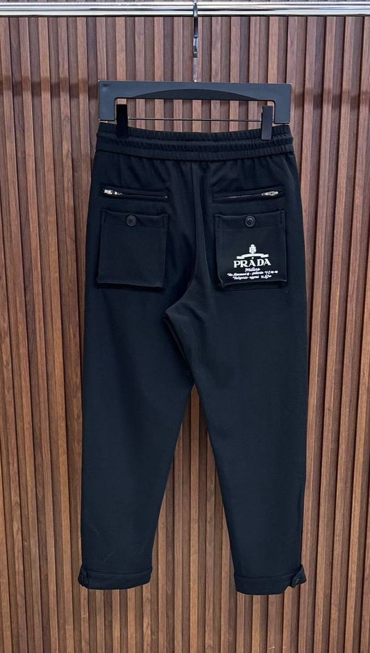 Prada Pants