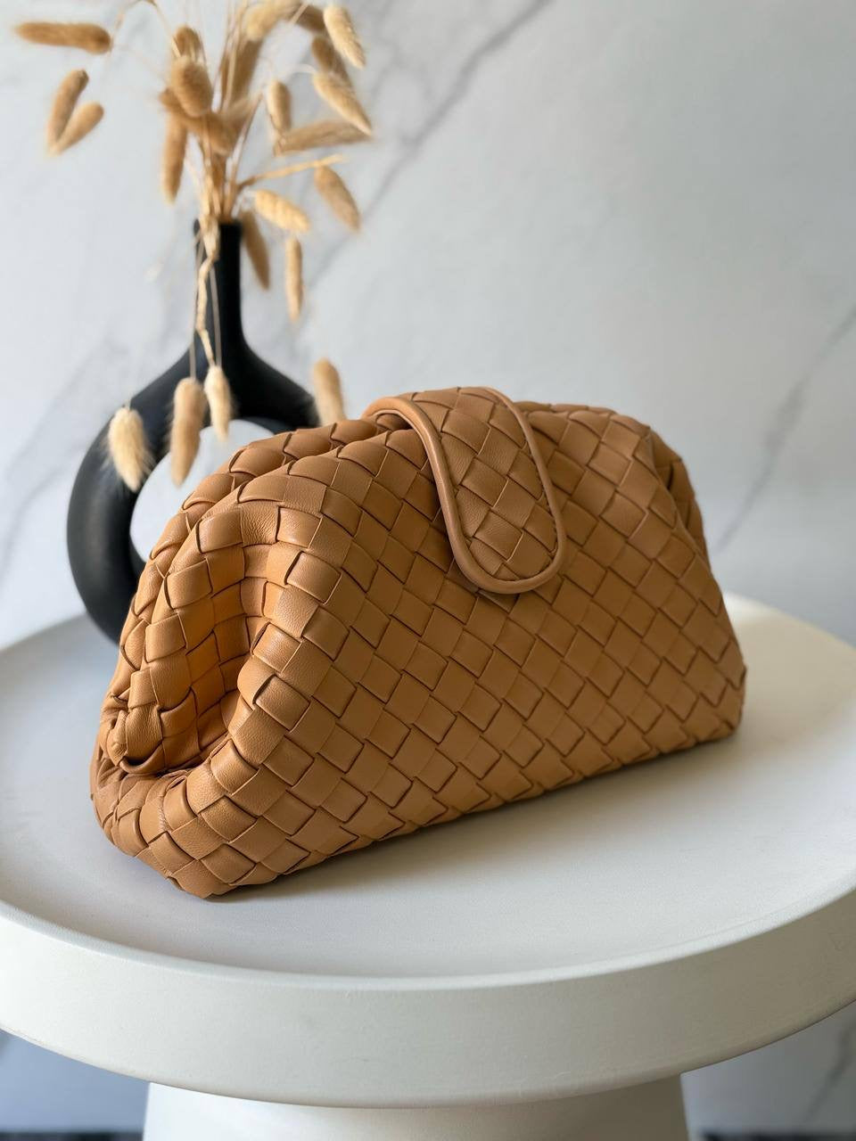 Bottega Veneta (ViP Quality) 6 colors