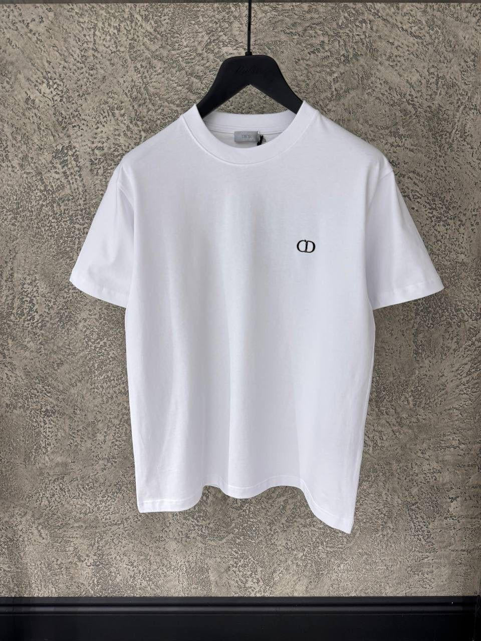 Dior T-Shirt