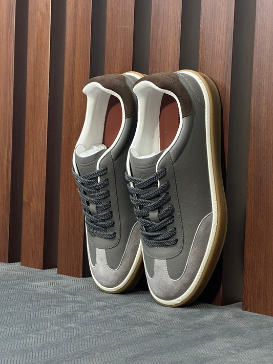 Loro Piana Sneakers