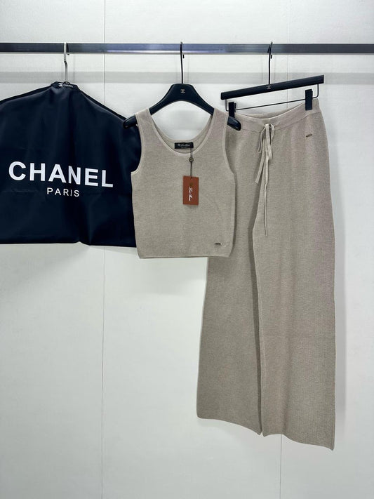 Loro Piana Set 3 colors