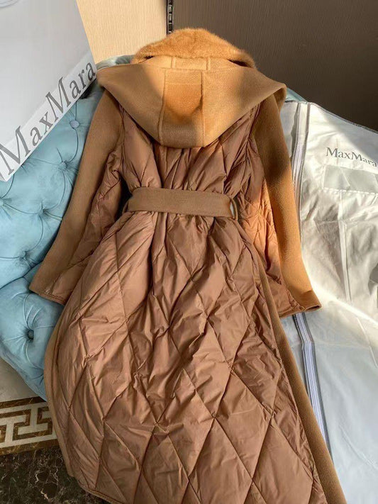 Max Mara Coat