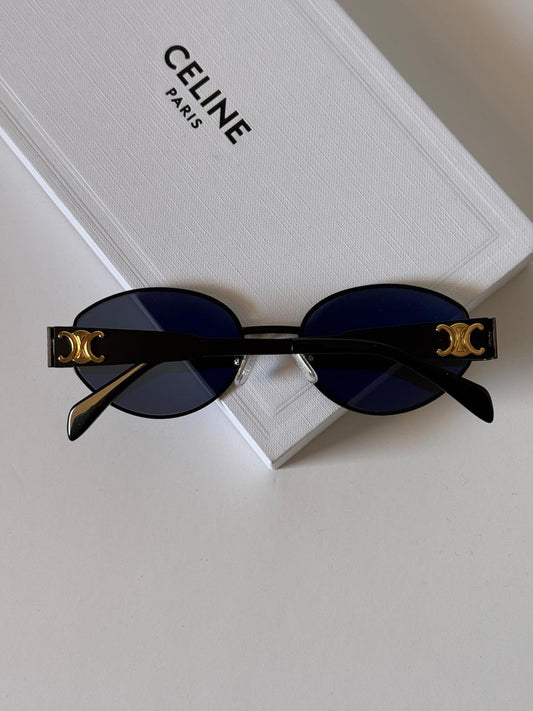 Celine Sunglasses