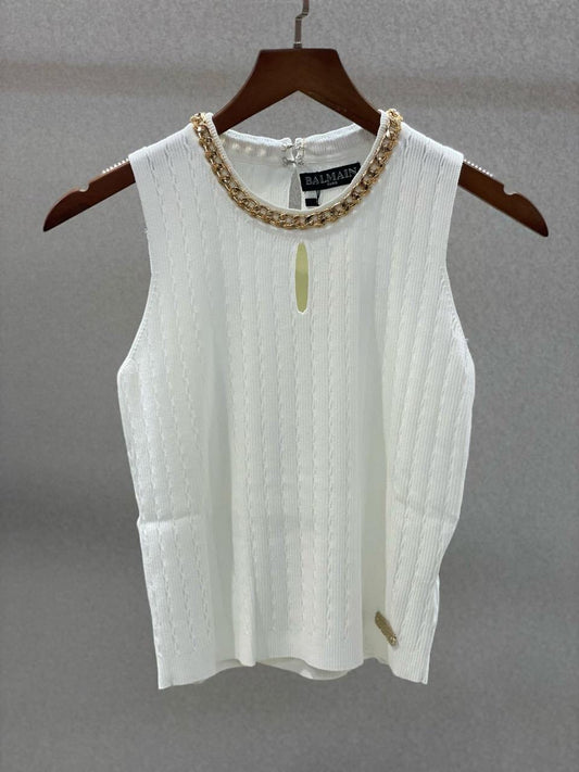 Balmain T-Shirt 2 colors