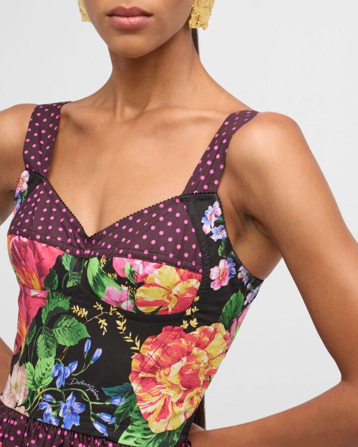 Dolce & Gabbana Dress