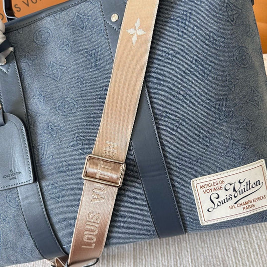 Louis Vuitton Sling Bag
