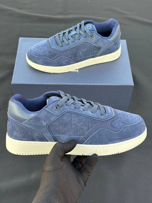 Dior B27 Sneakers