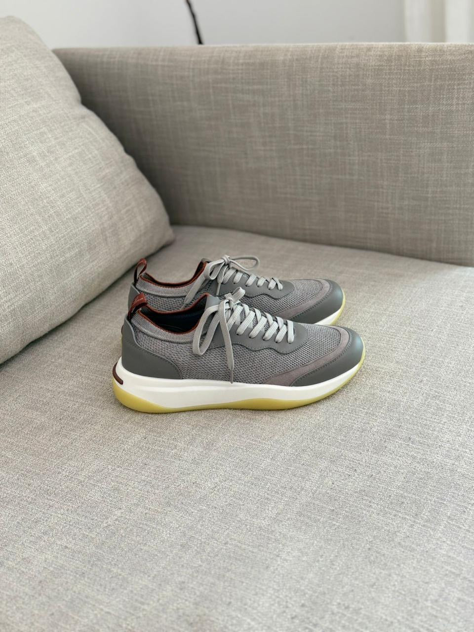 410 LP Walk Wish Sneakers 7 colors