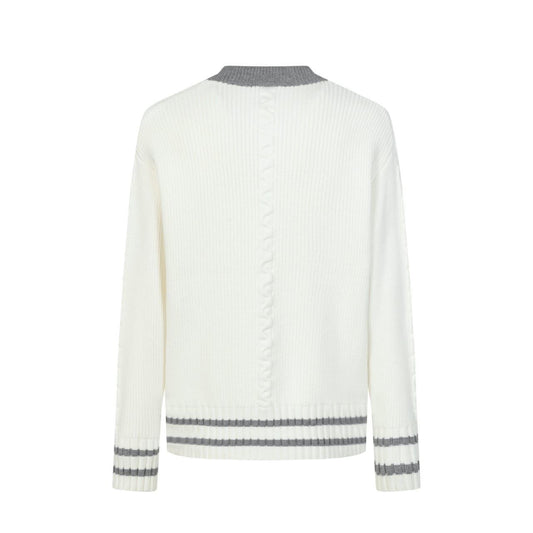 Thom browne Sweater